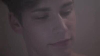 Hard & Hungry: Big, Buff Muscle Guys Take on Each Other in Rough and Ready Action-Packed Group Sex!