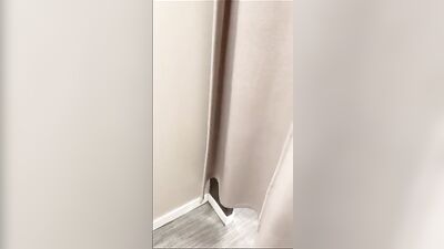 Groceries Gone Wild: A Solo Shopping Spree Ends in Cum-tastic Celebration