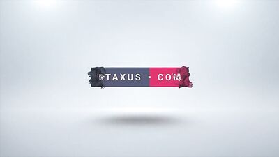 Face Full of Cum: Twin Boys Lick, Suck, and Swallow on Camera