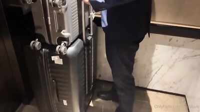 Lets Have An Asian Suit Boys Trio Gay Porn Videos