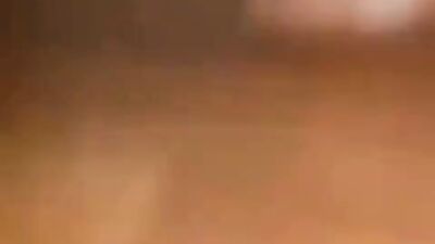 Ginger Blowjob and Cumshot: Amateur Sucks a Big Blonde Dude