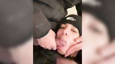 The brothers got down and dirty with their big cocks, action-packed fun with frat boys