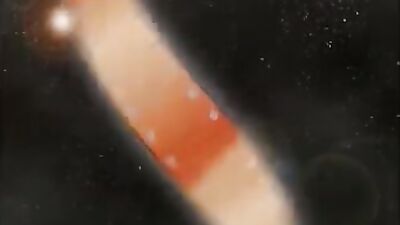 Manual Manifestation: Classic Blades-Rubax Video!