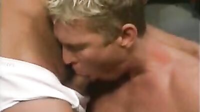 Manual Manifestation: Classic Blades-Rubax Video!