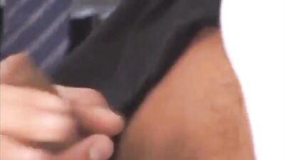 Big Shoot Trio: Colombian Bogotá Medellin Santa Marta Action Amateurs