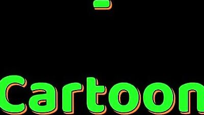 YC - Big Cocks 2: The Baseball Cartoon - A Hentai Fetish Parody