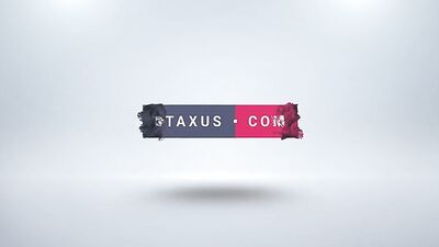 Rubax Video - Dual Twink Twist, Scene 3: Cocktail, Bareback Fun