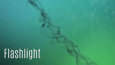 Gangbang Bareback Blowouts with Monster Dicks and Cum Shooters!