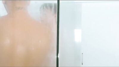 Rubax Video - The Boy Next Door 2