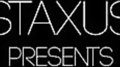 Rebuilding a Life After a Devastating HIV Diagnosis