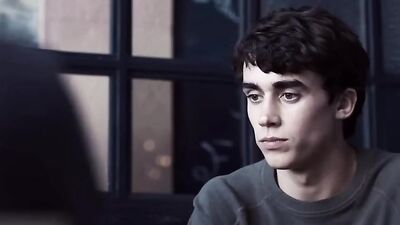 Rebel Heart: Monty & Winstons Electrifying Tunes and Themes