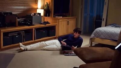 Rebel Heart: Monty & Winstons Electrifying Tunes and Themes