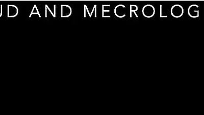 Friends With Benefits: Two Ex-Lovers Go Wild in the Bedroom During a Naughty Webcam Show