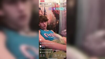 Pounding Social Media Stars - Very Clever Jerks