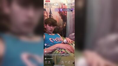 Pounding Social Media Stars - Very Clever Jerks