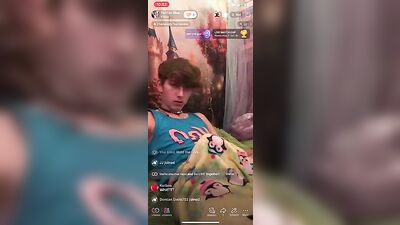 Pounding Social Media Stars - Very Clever Jerks