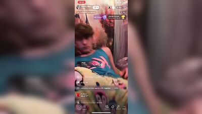 Pounding Social Media Stars - Very Clever Jerks