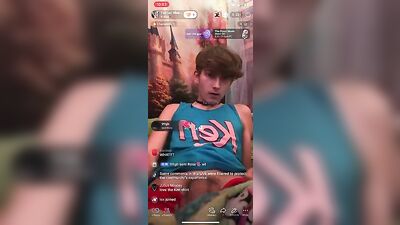 Pounding Social Media Stars - Very Clever Jerks