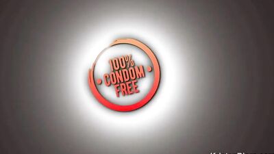 Blowing Hot Hunks: Action-Packed, Muscular Latinos Give Incredible Blowjobs!