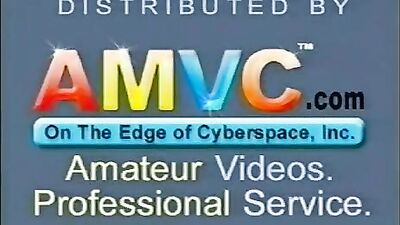 Head Boy Boston Sucks Off Twink Cam Show