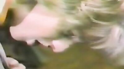 Uncle Joes Vintage Otk Spanking Bare Butt Teenboy Jockstrap Fetish With Father and Son