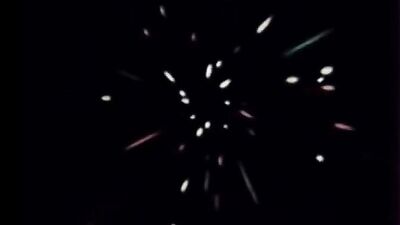 Fraternity Dudes Take on a Knockout Challenge - Full Length Action-Packed Interracial Bareback Sex Scene with Muscle Boys and Blond Twinks!