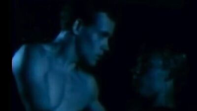 Fraternity Dudes Take on a Knockout Challenge - Full Length Action-Packed Interracial Bareback Sex Scene with Muscle Boys and Blond Twinks!