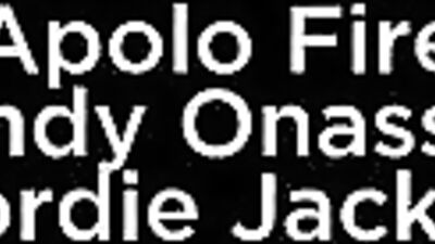 Hunks in Heat: A Hot Muscular Threesome with Cum-Shot Action!