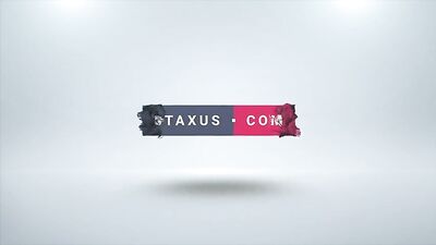 Cock-a-Doodle Cum-Dance, Scene 3: Bareback Blowjobs and Handjobs with Twinky Tops