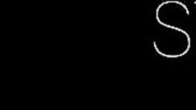 Barefoot Boys - Raw and Wild Bareback Sexcapades with Hot Twink Cuties