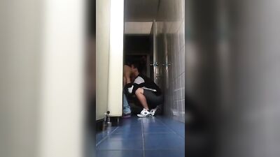 Raw & Rough Anal Action with a Dirty Dildo