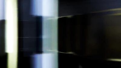 Twin Brothers Enjoy Relaxing Bareback Action in Their Homemade Video