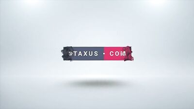 Sizzling Bareback Cumshots: Spunkin Skaters Scene 2, Starring Twinky Twinks!