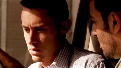 Rubax Video - Price & Marwan - With You - Gay Romance - Somefaraway