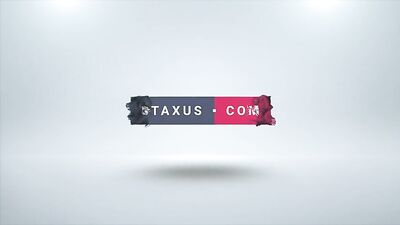 Hot and Sweet Twink Action with a Taste of Raw Meat