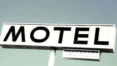 Male Action: Bareback Group Sex, Cum Shots & Handjob