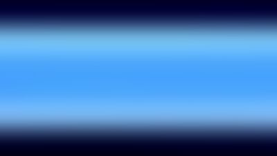 Dutch bisexual twink shows off his muscular body and massive cock in an amateur jerk-off video