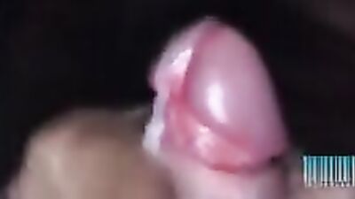 Sexy Straight College Studs Get Down and Dirty