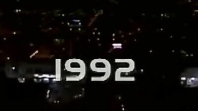 Easy Relaxation with Pasha and Yutaro in Bareback Blonde Bros Cumshot Solo Straight Boy Videos - No Music