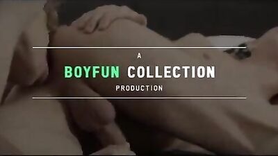 Gingers Go Wild in Booty Call Action!