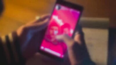 Studs and Strings: Fire on Fire -- Polo & Ander (Elite) | Music to their Ears!