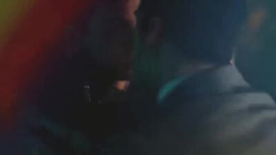 Studs and Strings: Fire on Fire -- Polo & Ander (Elite) | Music to their Ears!