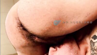 Gagging on Gozo: Amateurs Going Down in the Mouth