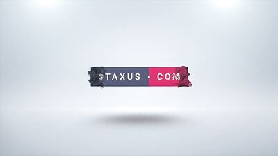 Rebecca Black - Friday (official music video)