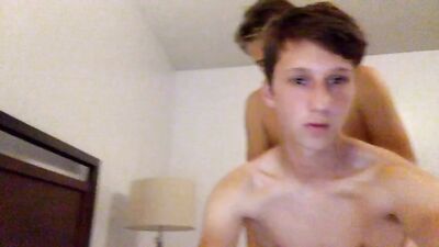 Teenage Amateurs: Only Solos, No DMD