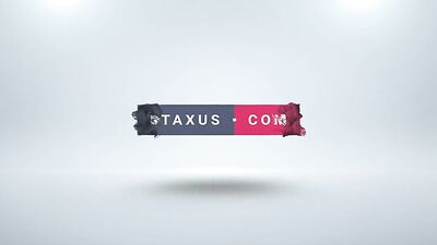 Raw Sexual Escapades - Scene 1: Fresh, Rewarding Cock Sucking and Spunk Shooting with Young, Beautiful Twinks