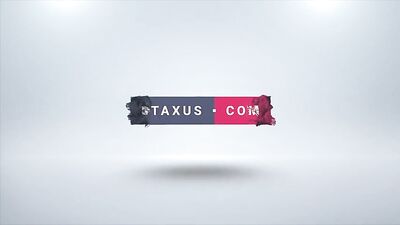 Breakfast Sex with a Beautiful Twink and Bareback Cum Shots