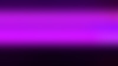 Huge Dicks and Bigger Buckets - German Monster Meat Missile Masturbation!