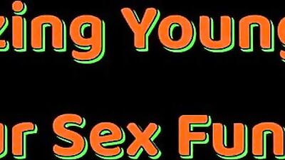 Young and Hungry Twink Threesome: Raw, Uncut Amateur Action with Explosive Cum Shots, Deepthroat and Double Anal Penetration!