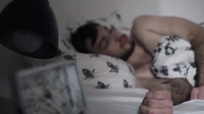 Unrequited Gay Love - A Gay Romance With Music That Leaves You Feeling Broken